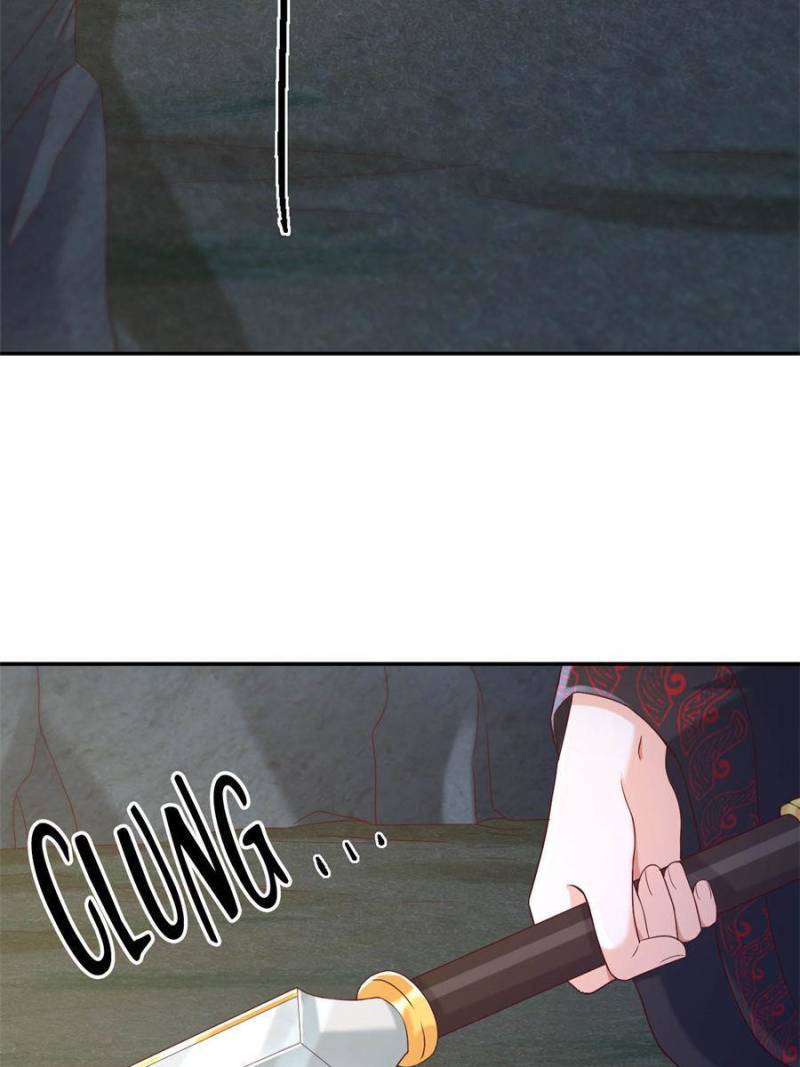 Chapter 119 - Image 3
