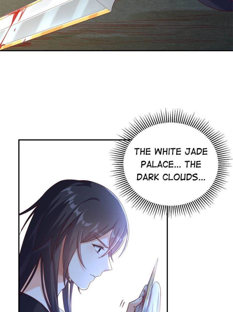 Chapter 119 - Image 4