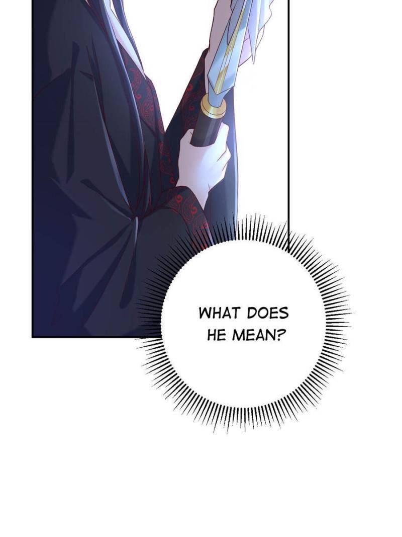 Chapter 119 - Image 5