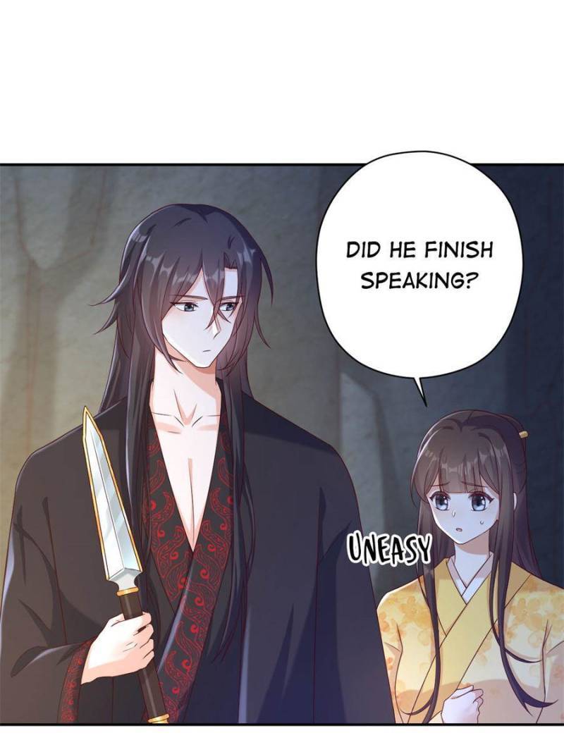 Chapter 119 - Image 6