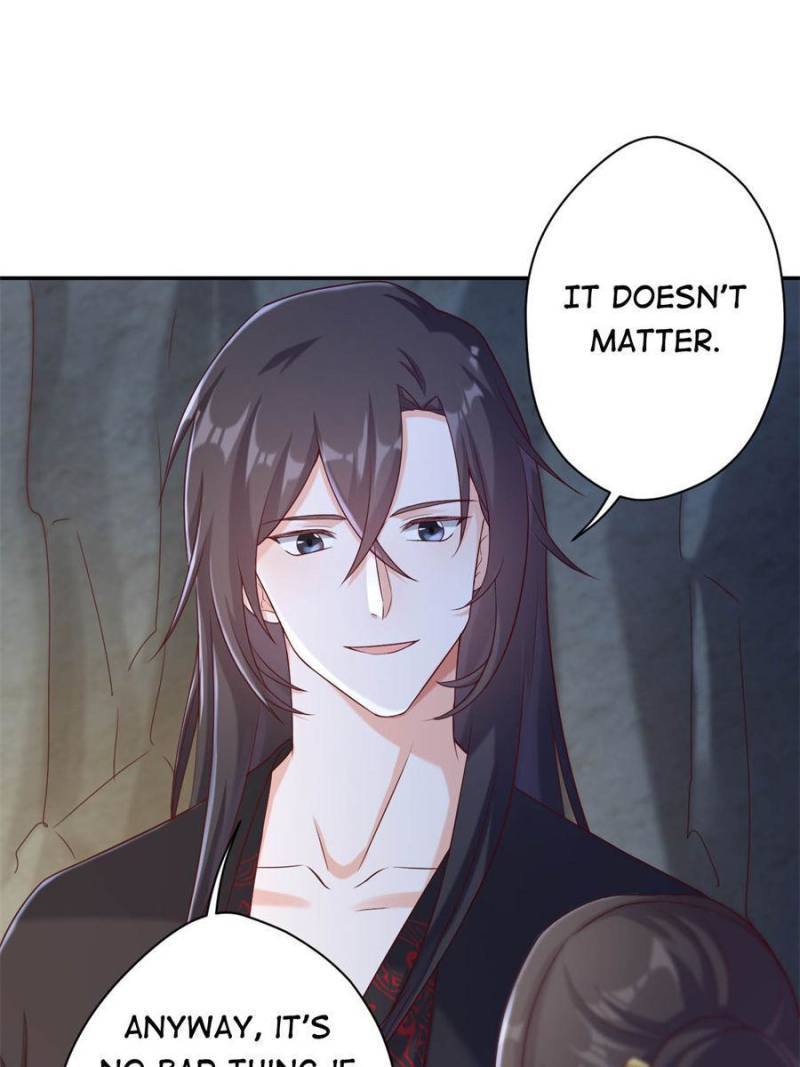 Chapter 119 - Image 7