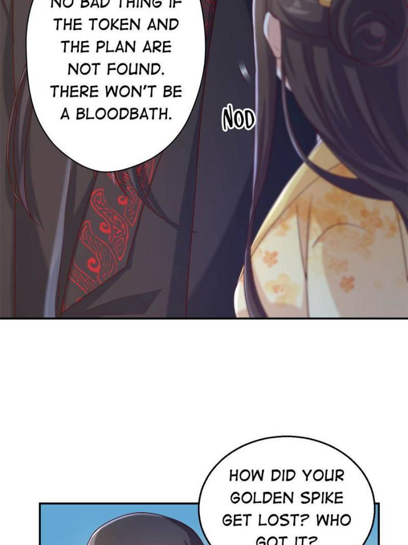 Chapter 119 - Image 8
