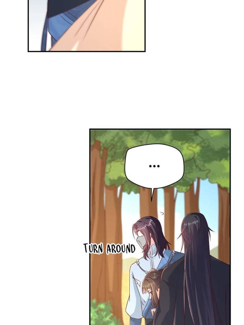 Chapter 120 - Image 11