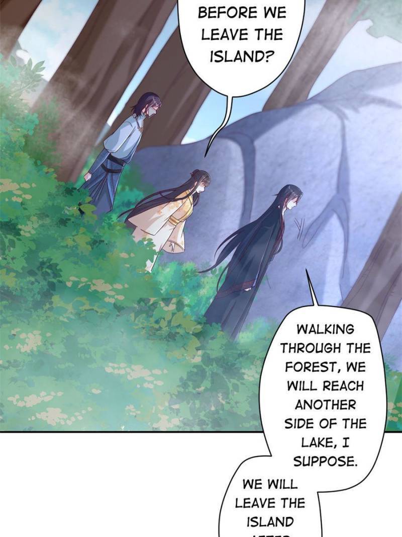Chapter 120 - Image 19