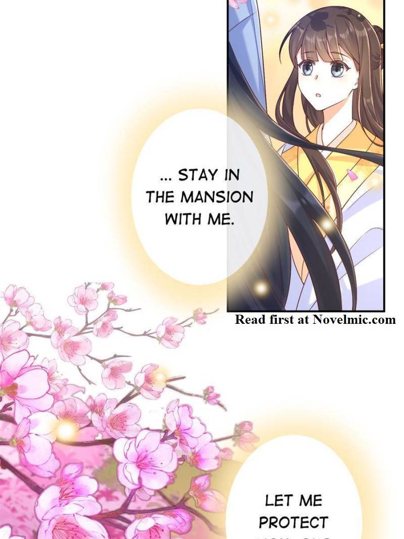 Chapter 120 - Image 2