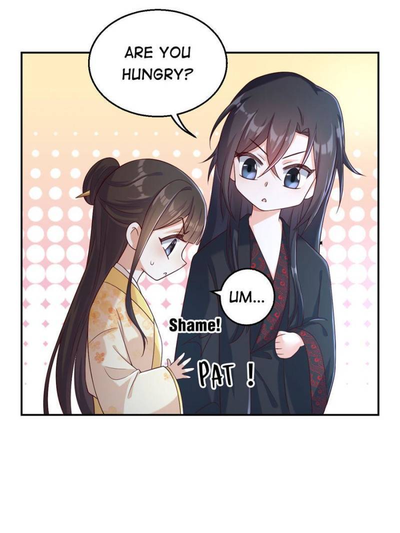 Chapter 120 - Image 21