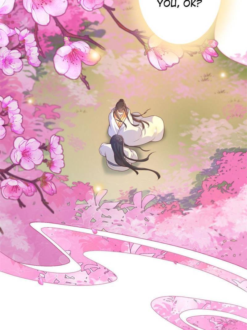 Chapter 120 - Image 3
