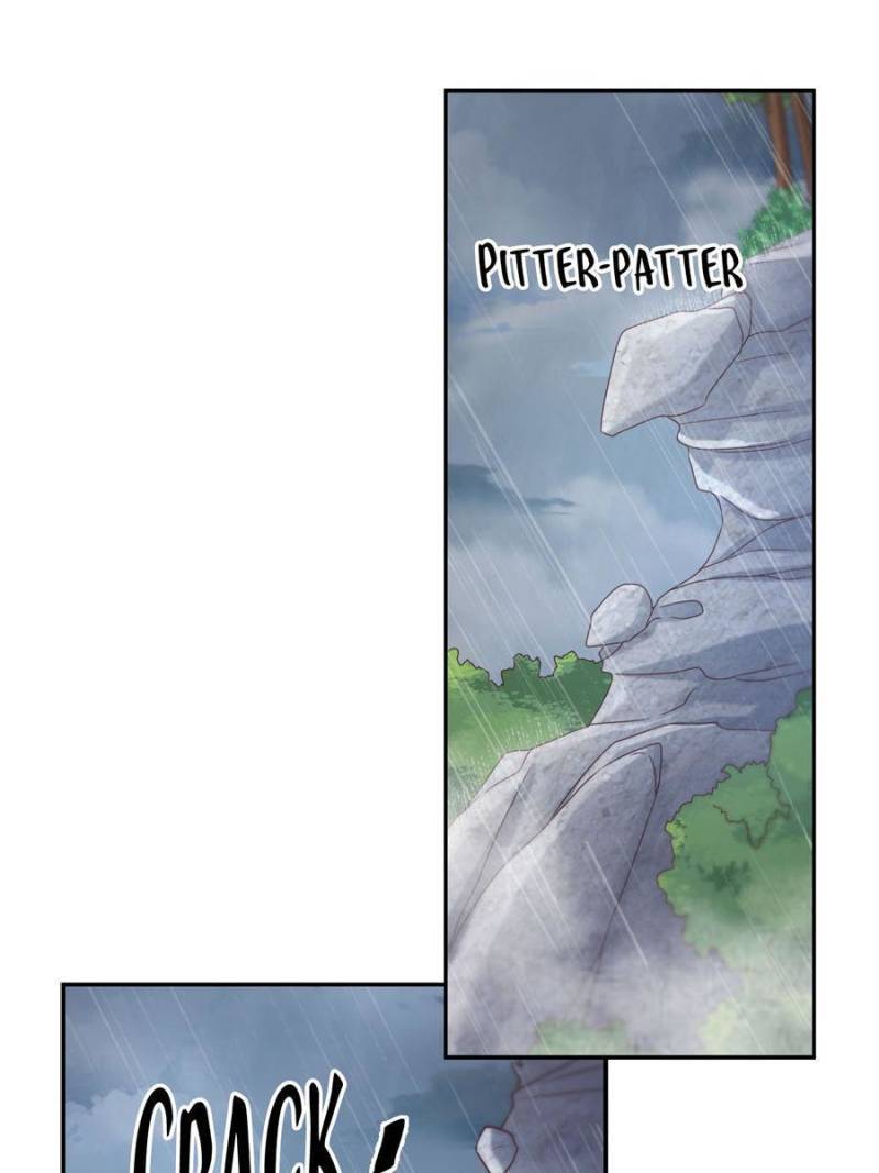 Chapter 120 - Image 35