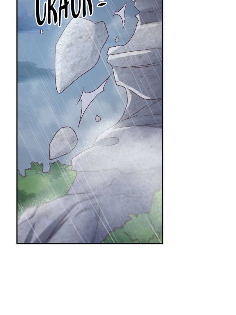 Chapter 120 - Image 36