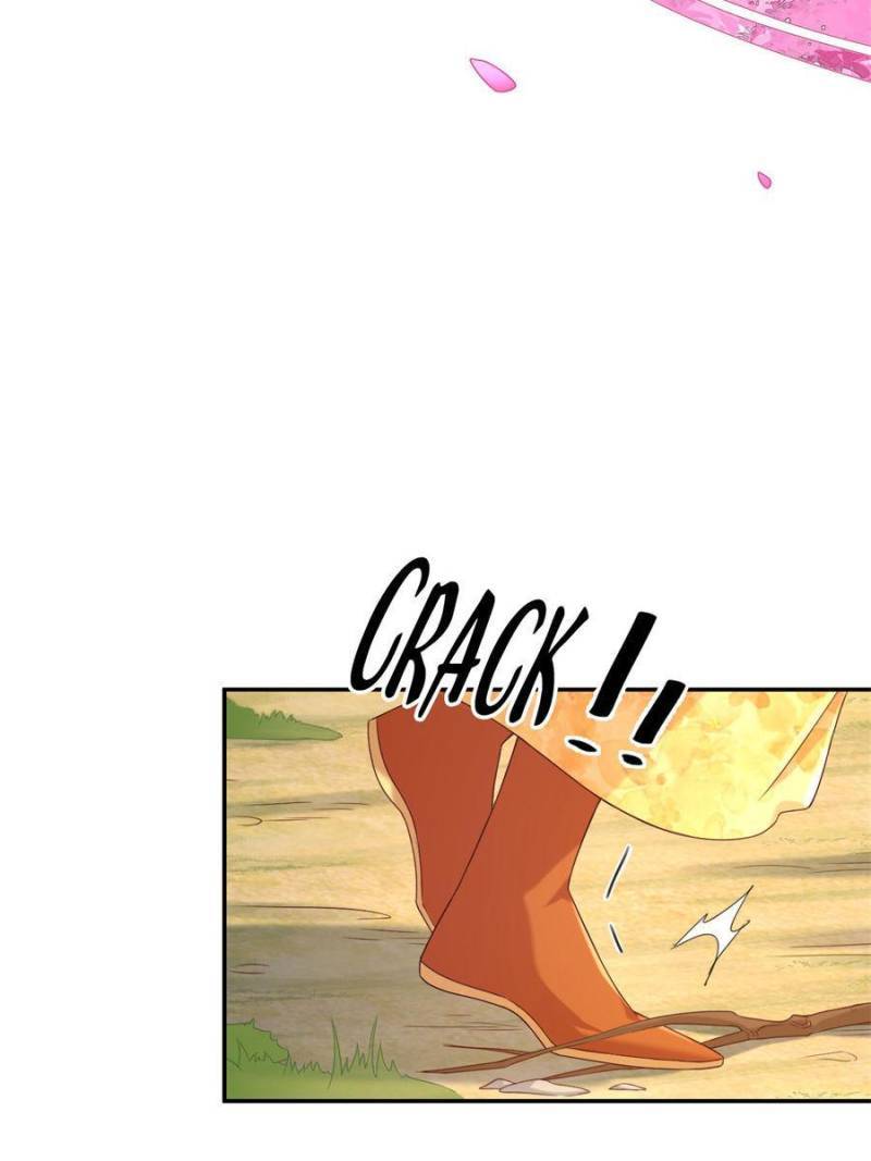 Chapter 120 - Image 4