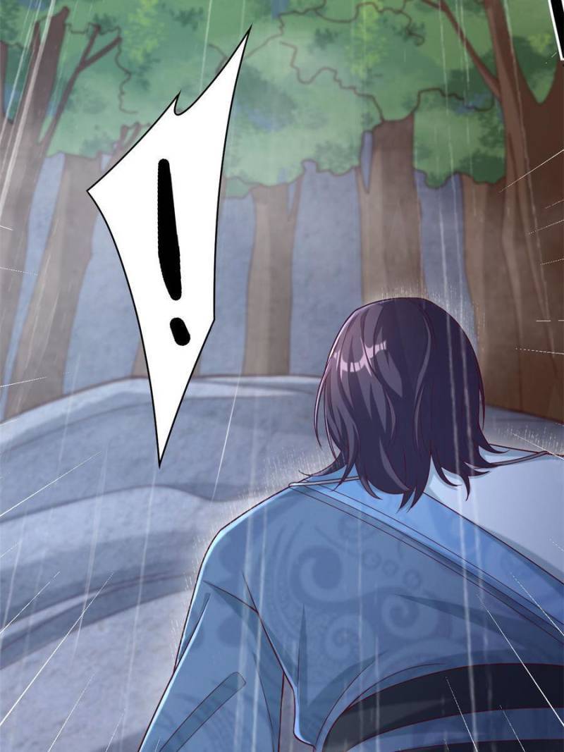 Chapter 120 - Image 40