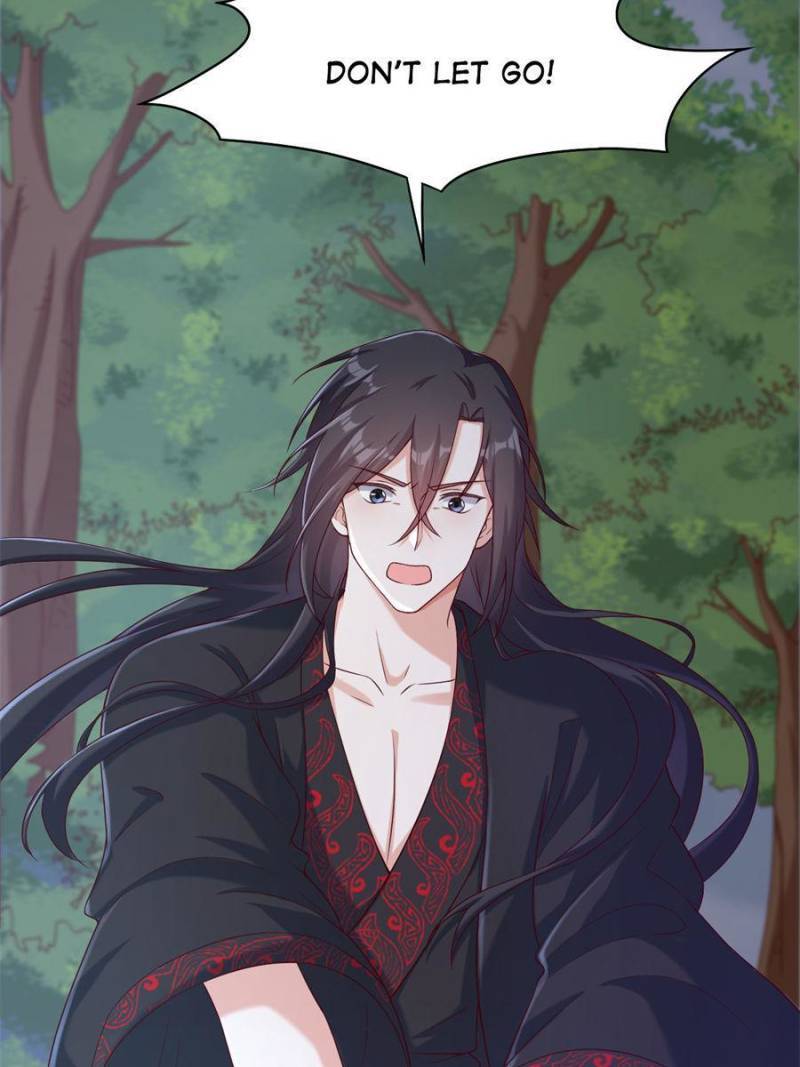Chapter 121 - Image 19