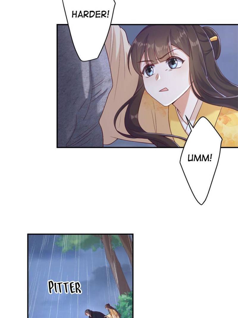 Chapter 121 - Image 21