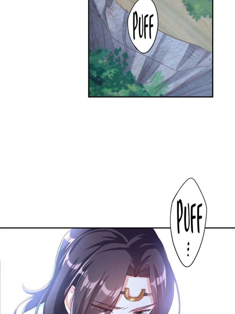 Chapter 121 - Image 23