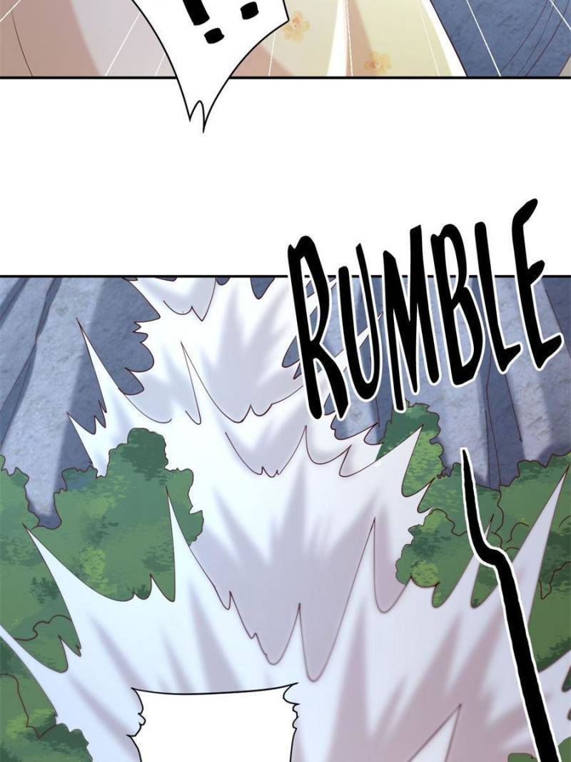 Chapter 121 - Image 3