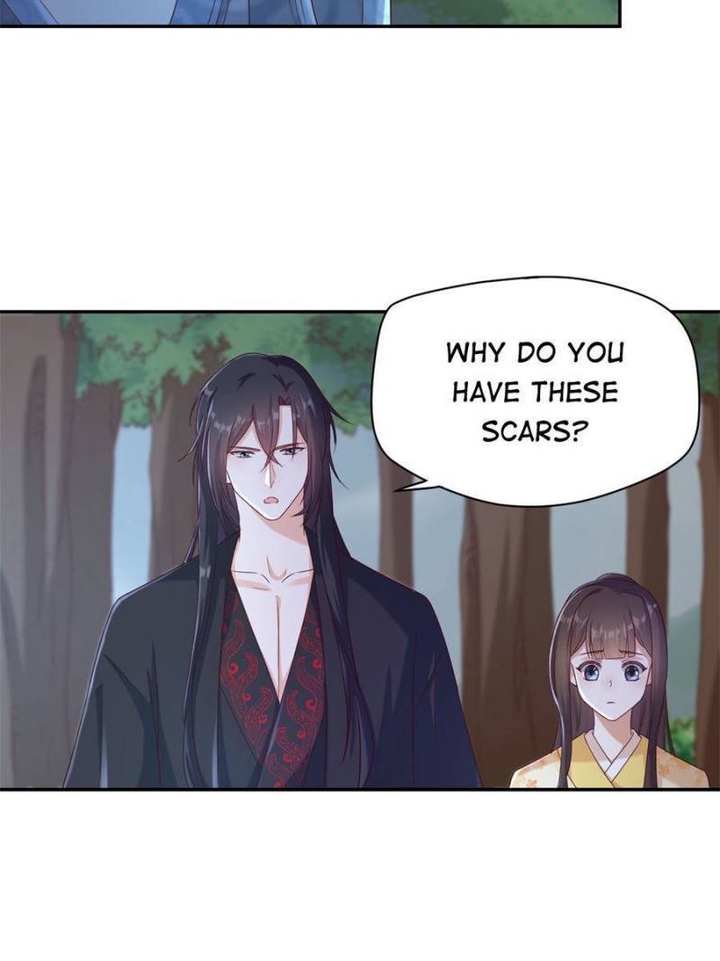 Chapter 121 - Image 32