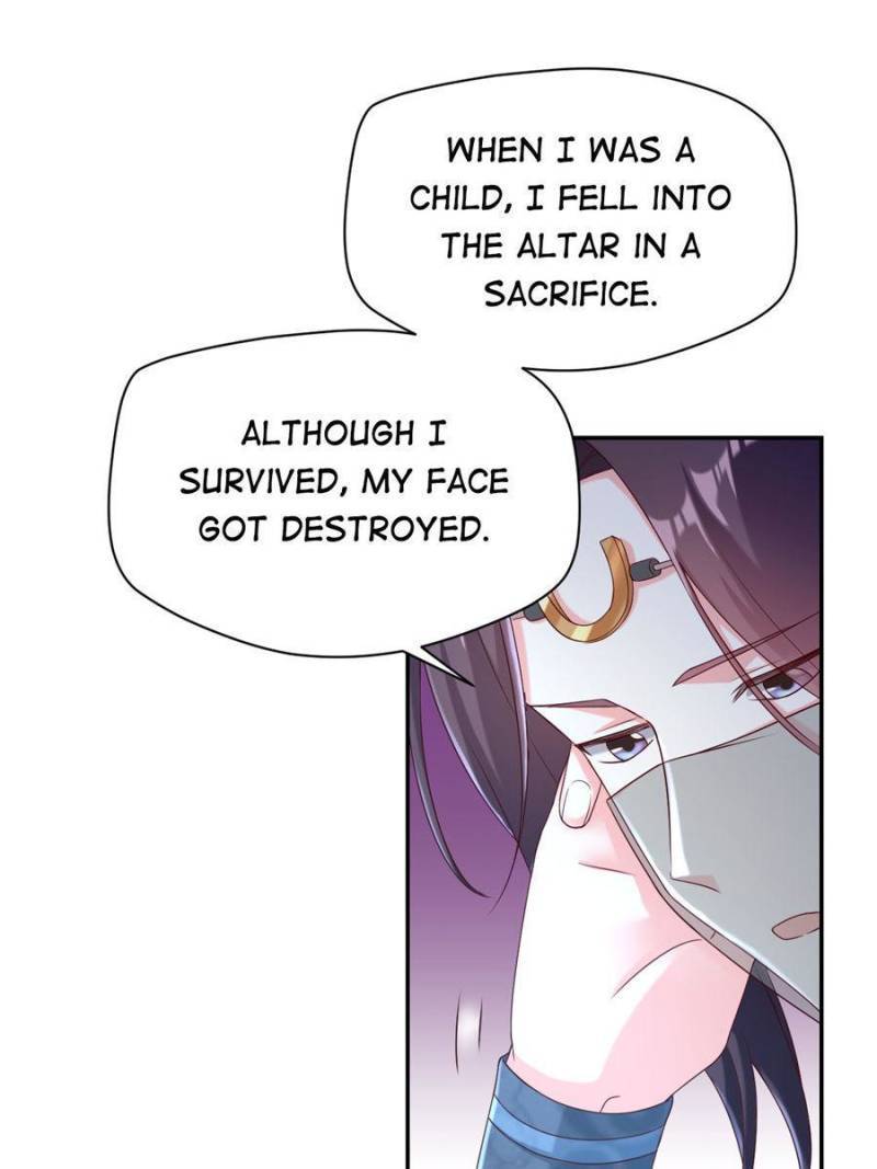 Chapter 121 - Image 33
