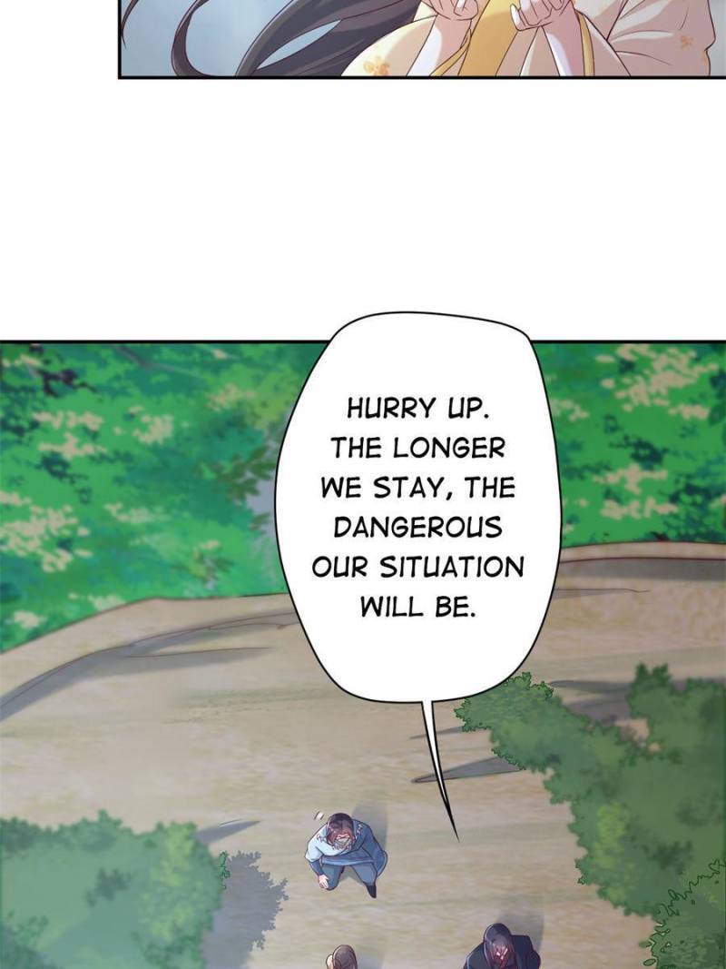 Chapter 121 - Image 36