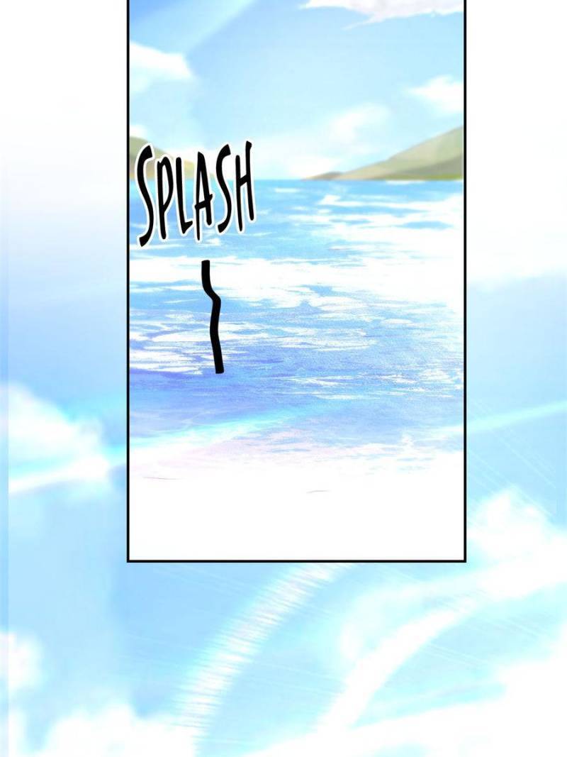 Chapter 121 - Image 39