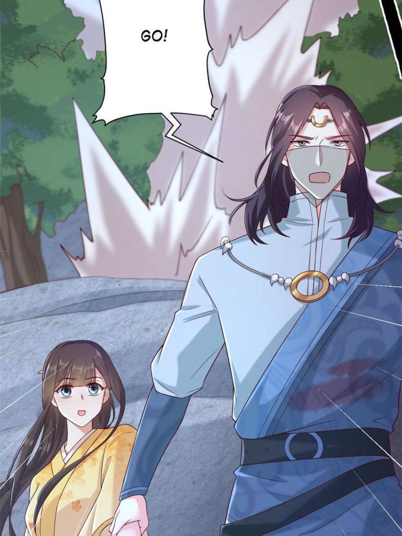 Chapter 121 - Image 4