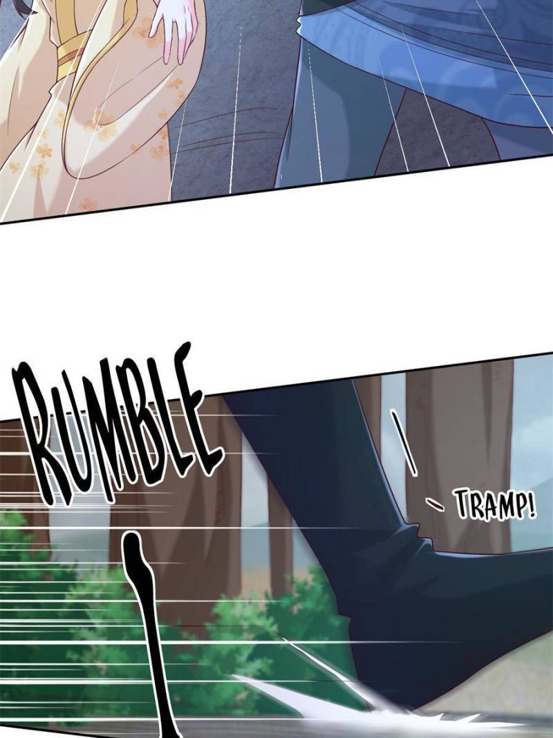 Chapter 121 - Image 5
