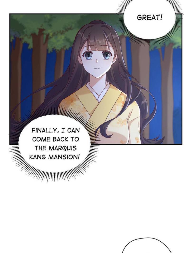 Chapter 122 - Image 13