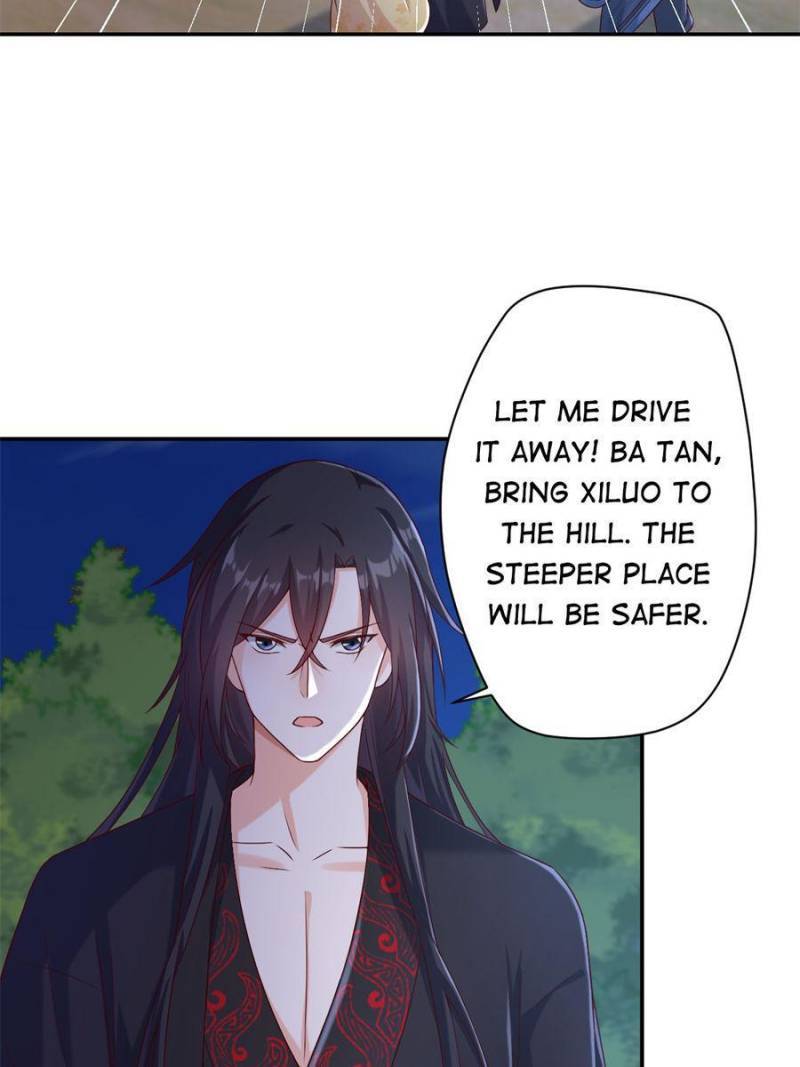 Chapter 122 - Image 19