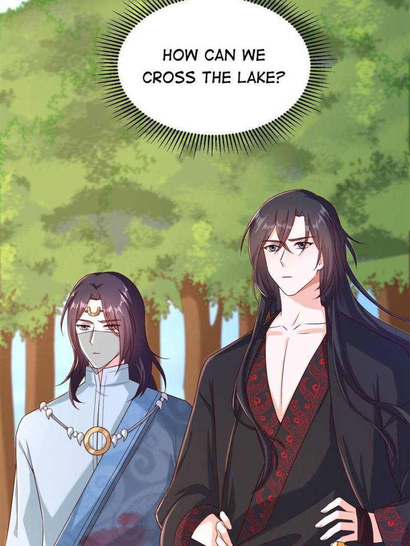 Chapter 122 - Image 2