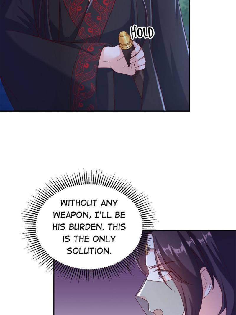 Chapter 122 - Image 20