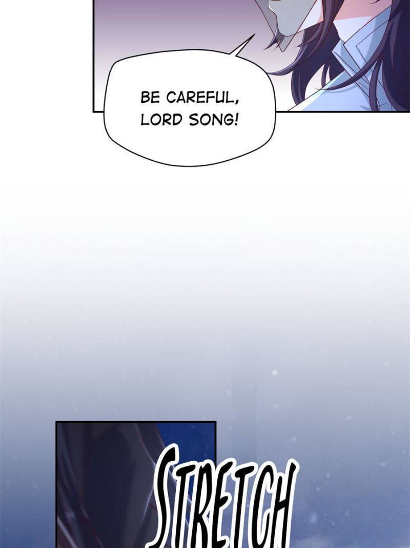 Chapter 122 - Image 21