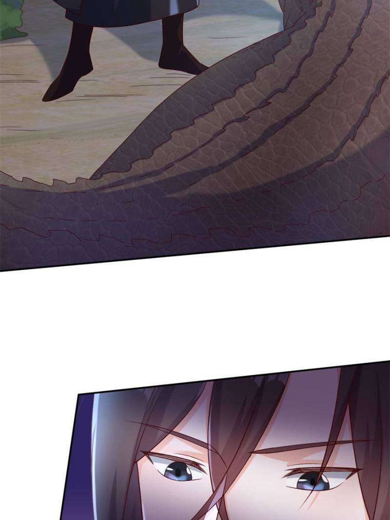 Chapter 122 - Image 24