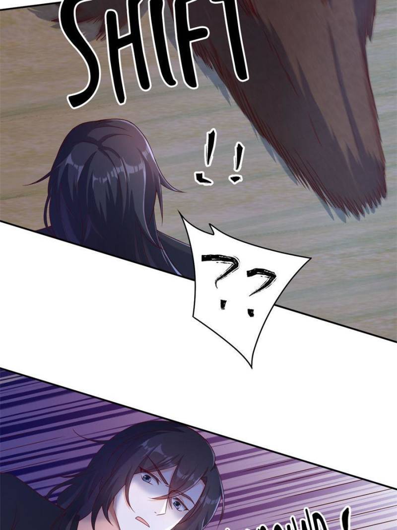 Chapter 122 - Image 26