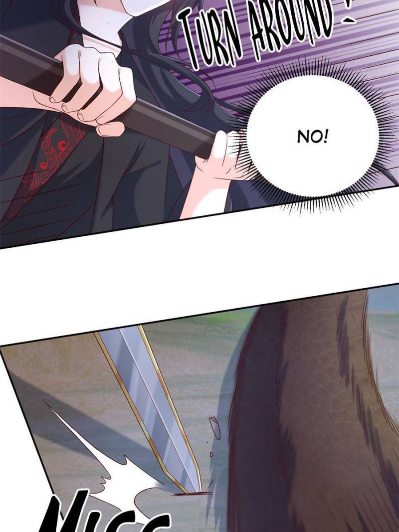 Chapter 122 - Image 27