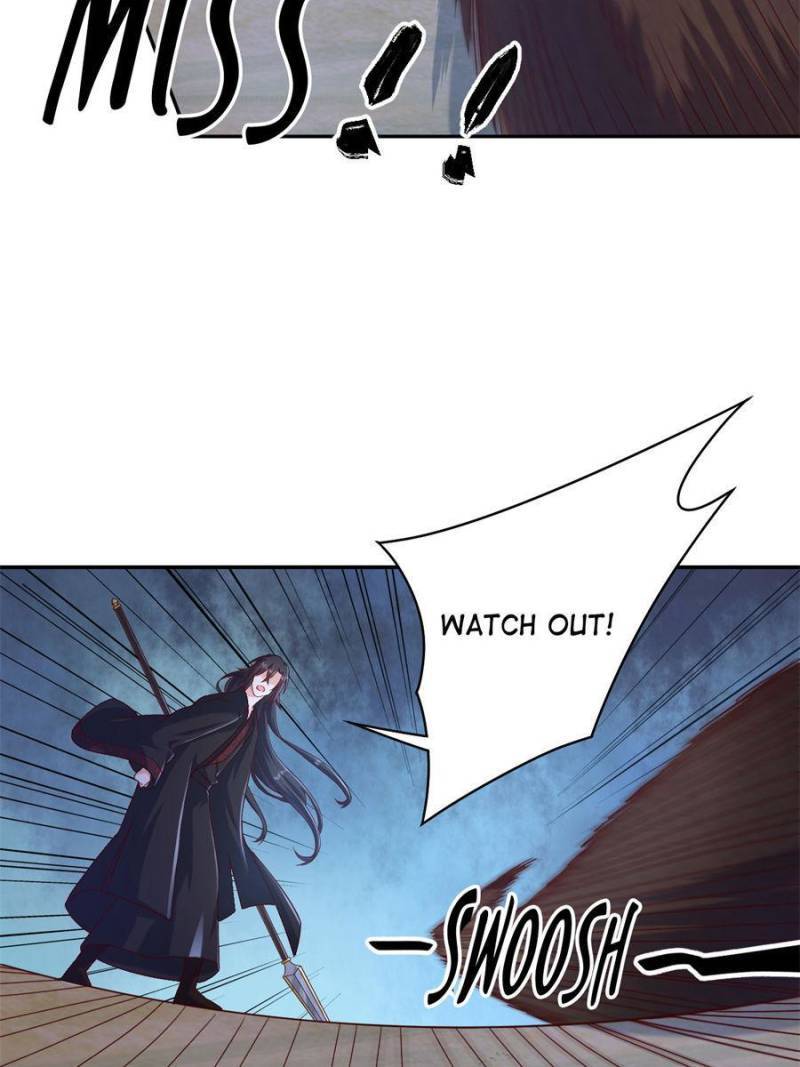 Chapter 122 - Image 28
