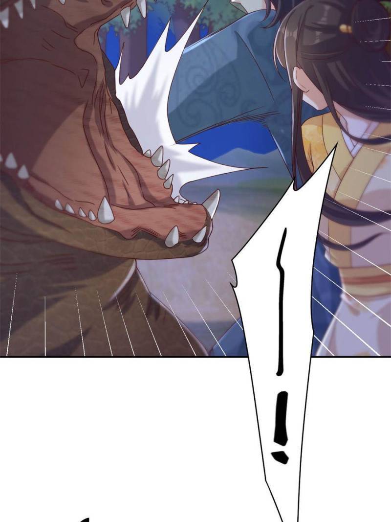 Chapter 122 - Image 32