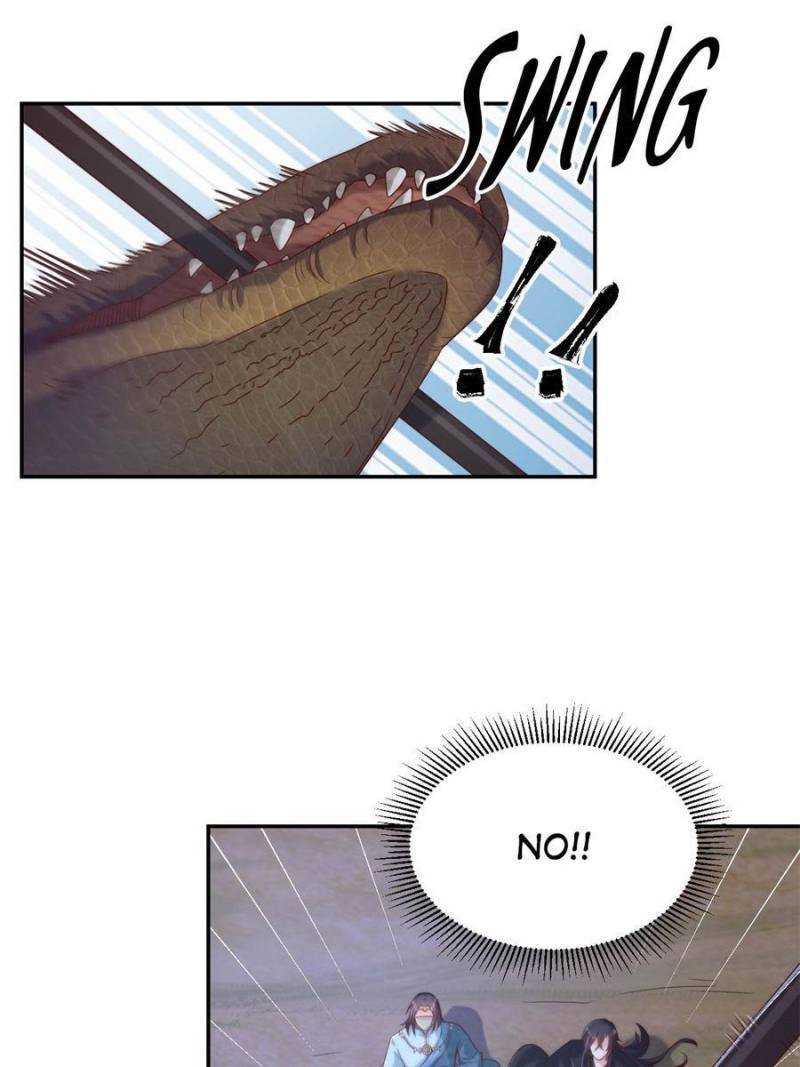 Chapter 122 - Image 38