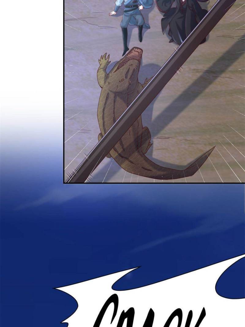 Chapter 122 - Image 39
