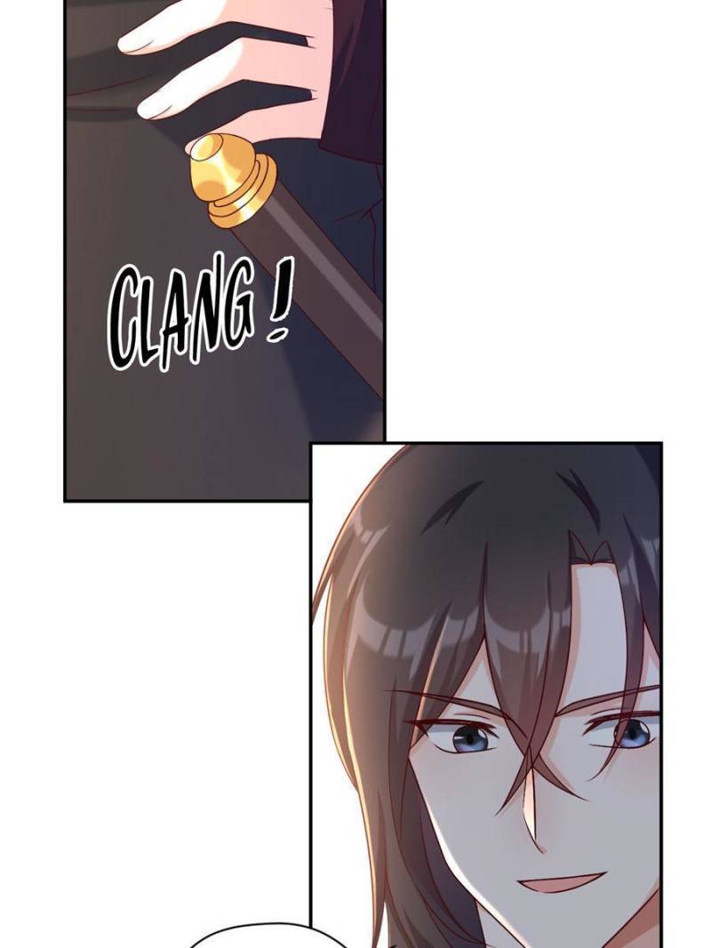 Chapter 122 - Image 4