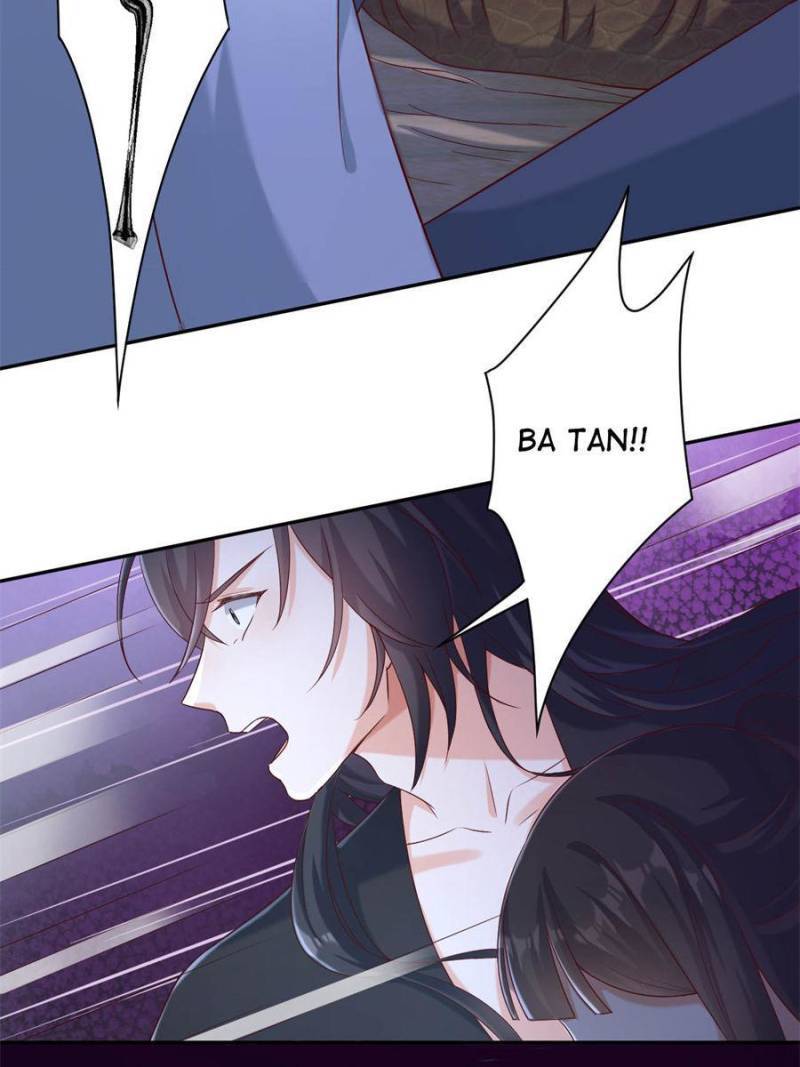 Chapter 122 - Image 41