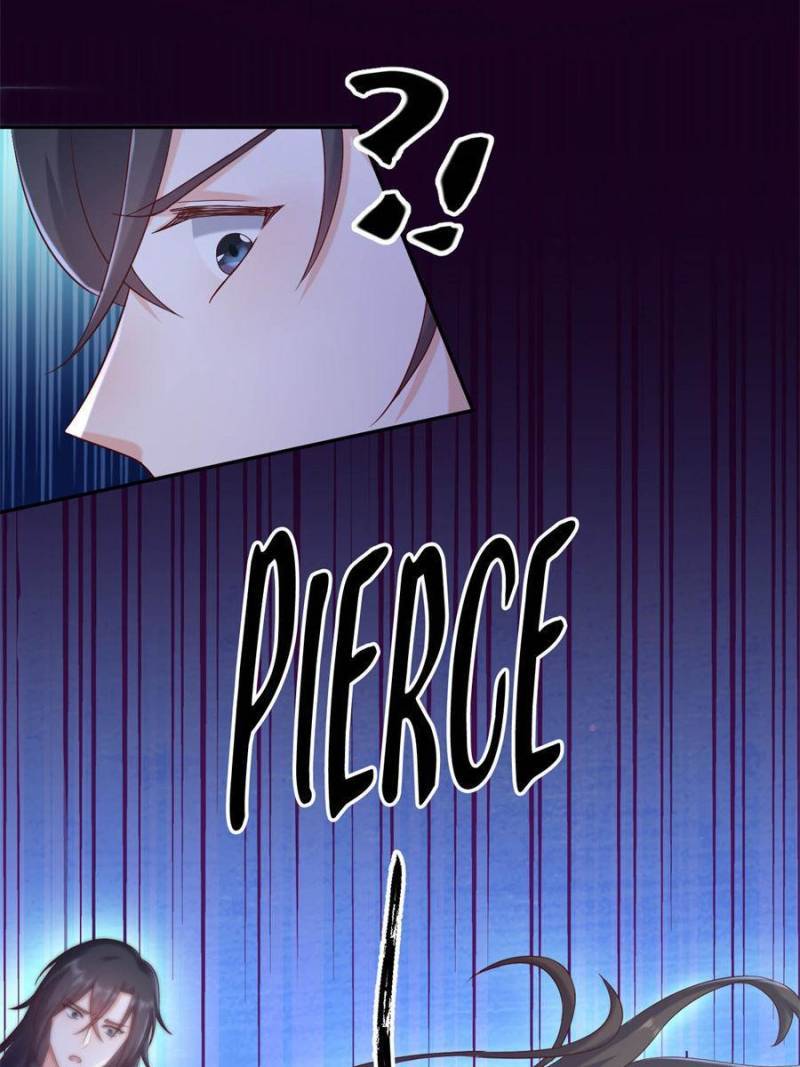 Chapter 122 - Image 42