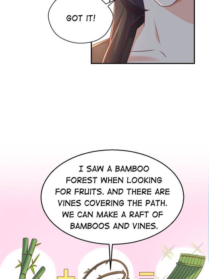Chapter 122 - Image 5