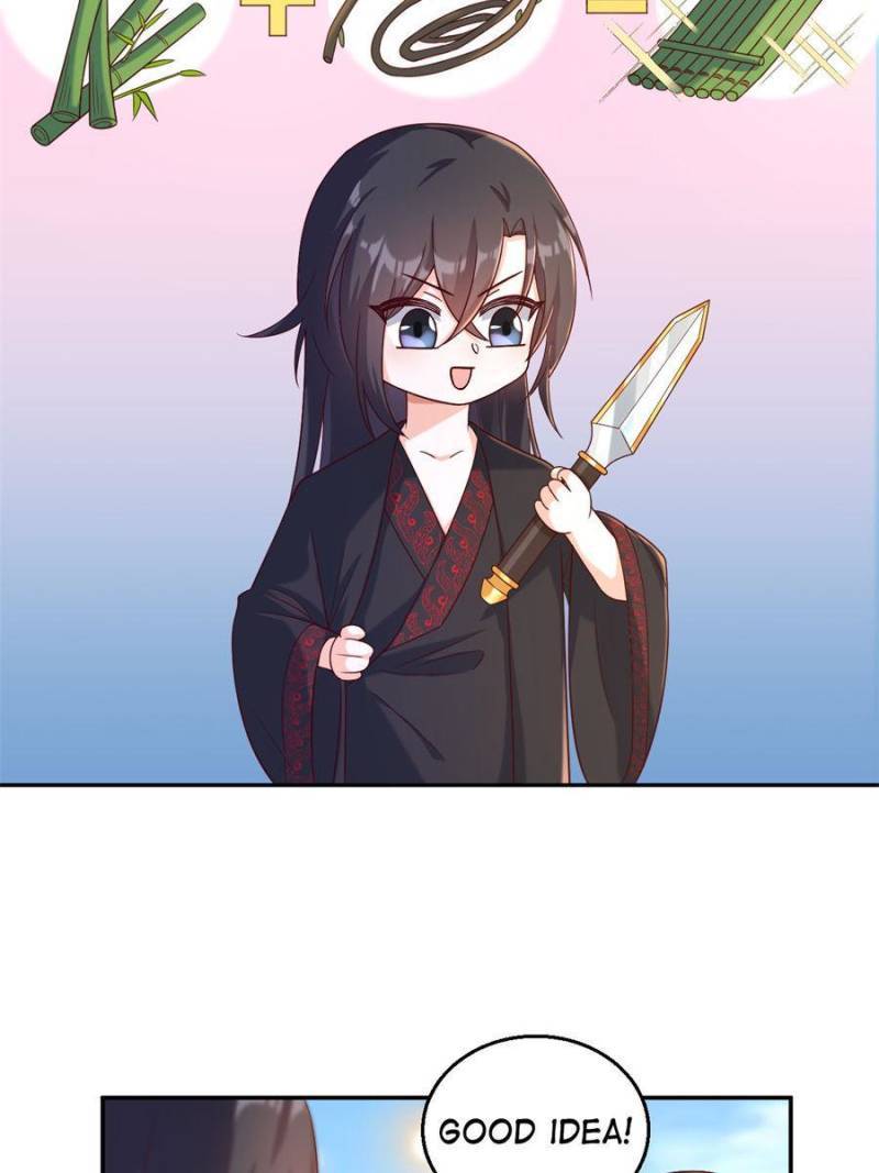 Chapter 122 - Image 6