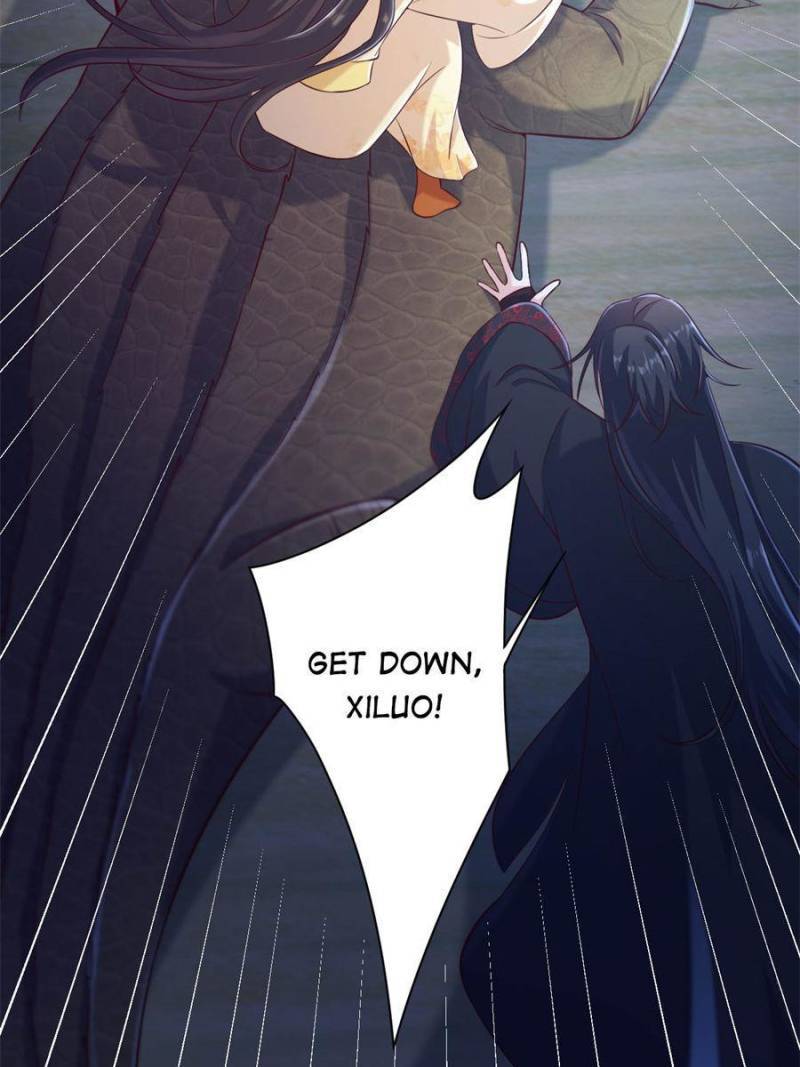 Chapter 123 - Image 2