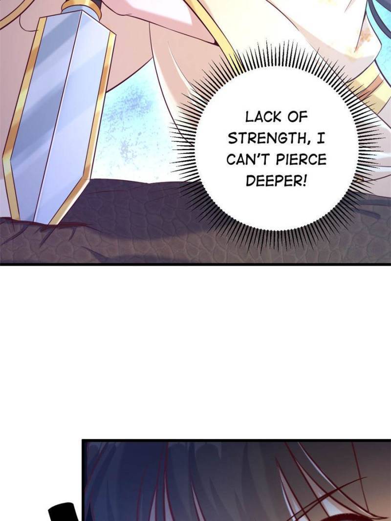 Chapter 123 - Image 4