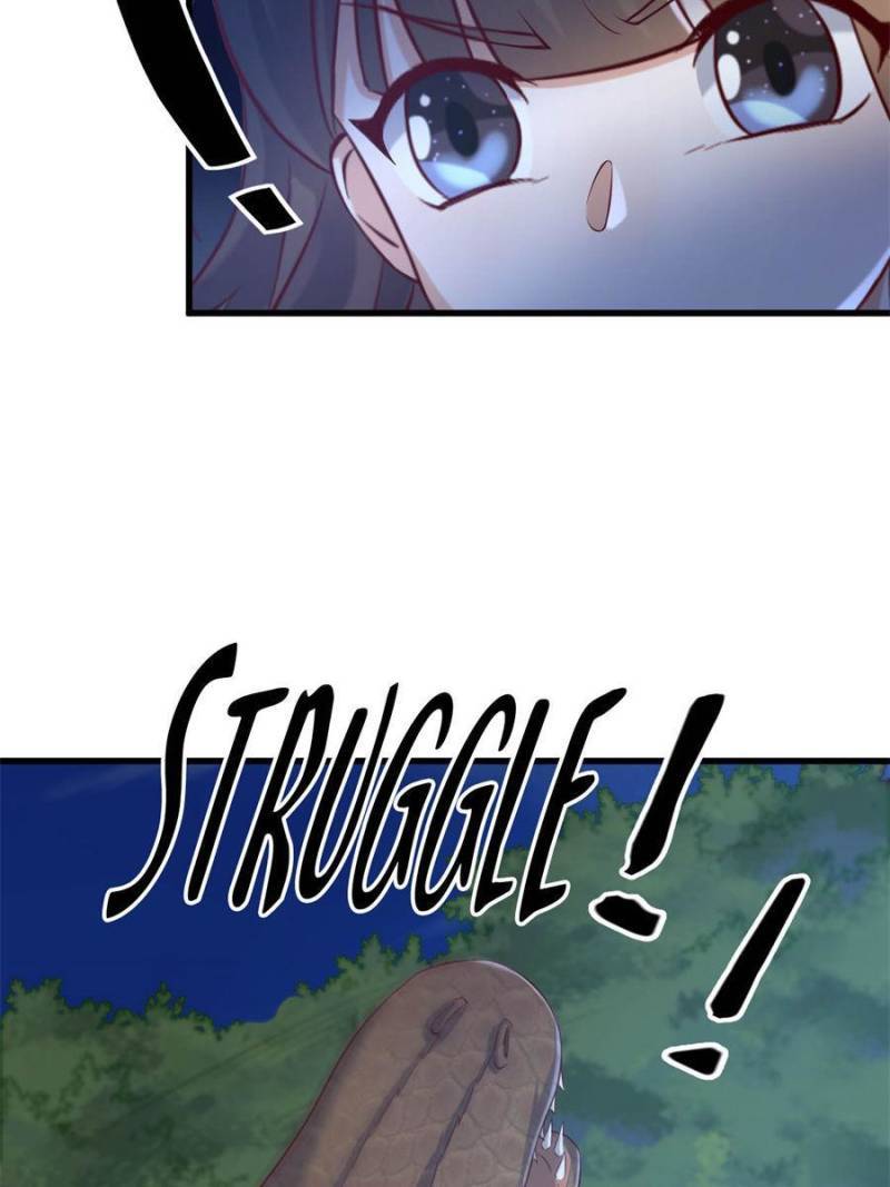 Chapter 123 - Image 5