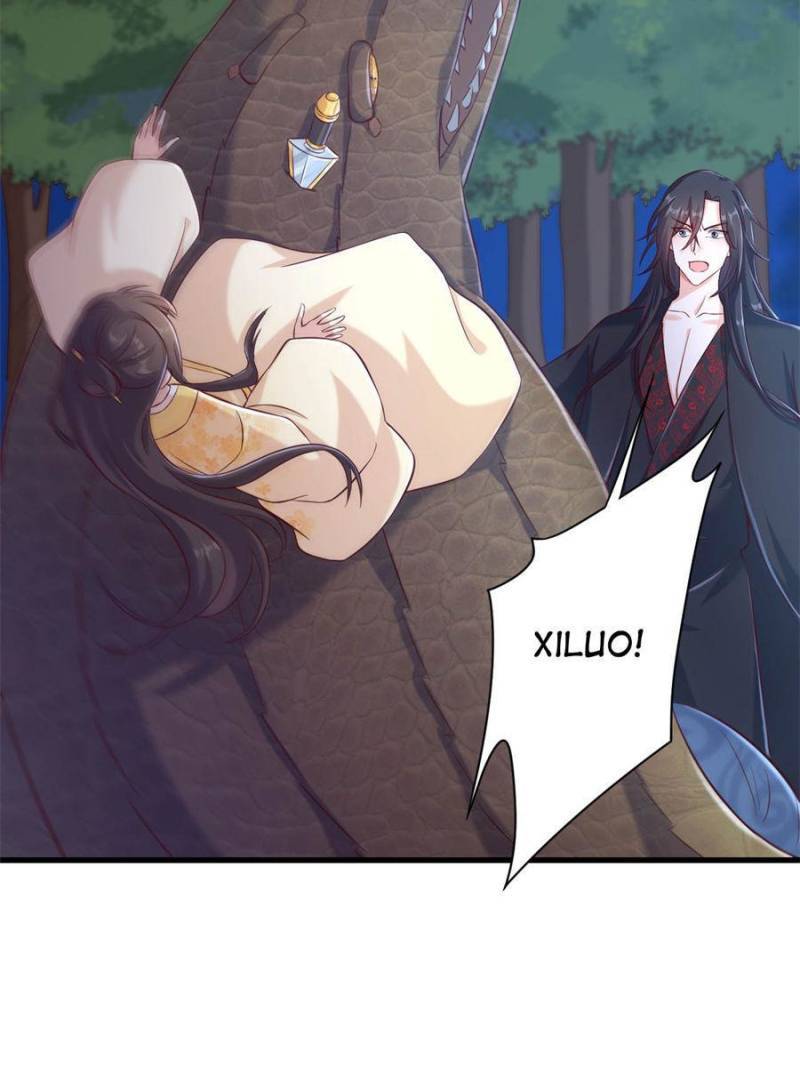 Chapter 123 - Image 6