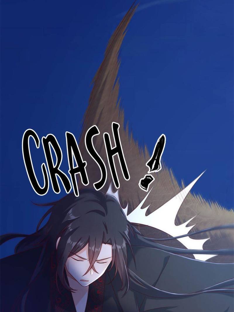 Chapter 123 - Image 9
