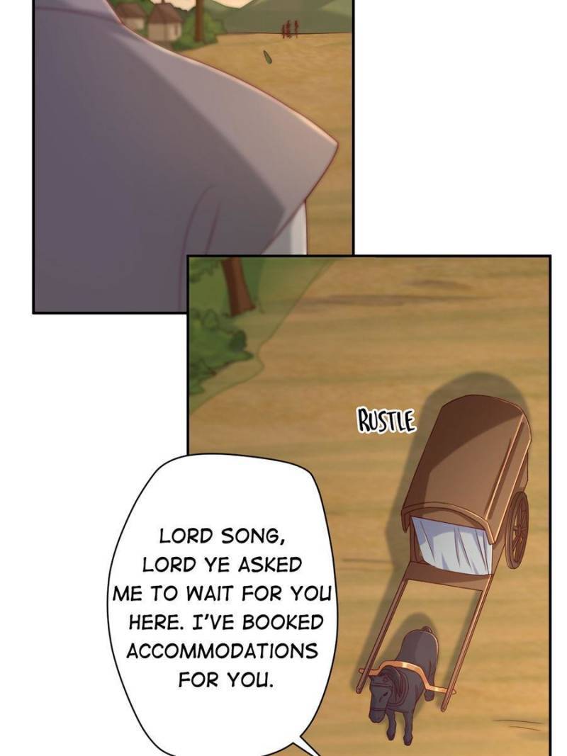 Chapter 124 - Image 12