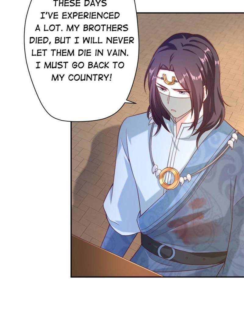 Chapter 124 - Image 18