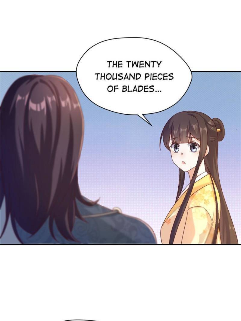 Chapter 124 - Image 19